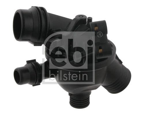 termostat,lichid racire FEBI BILSTEIN 32988