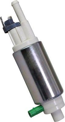 Pompa combustibil MAGNETI MARELLI 313011300028