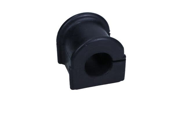 Bucsa, bara stabilizatoare MAXGEAR 72-3912