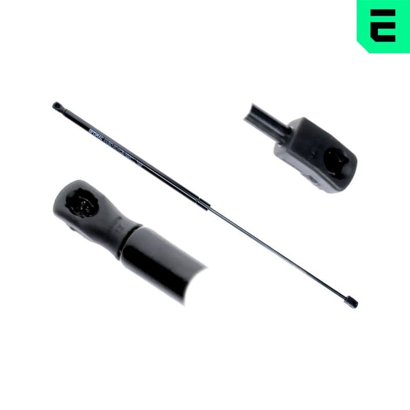 Amortizor capota OPTIMAL AG-50420