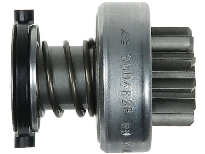 cuplaj unisens,demaror AS-PL SD0462P