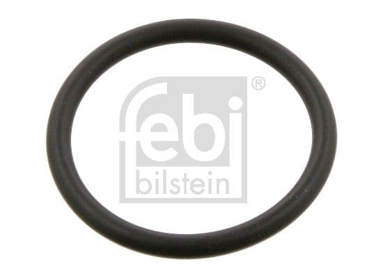 Inel De Etanșare, carcasă filtru ulei FEBI BILSTEIN 35618