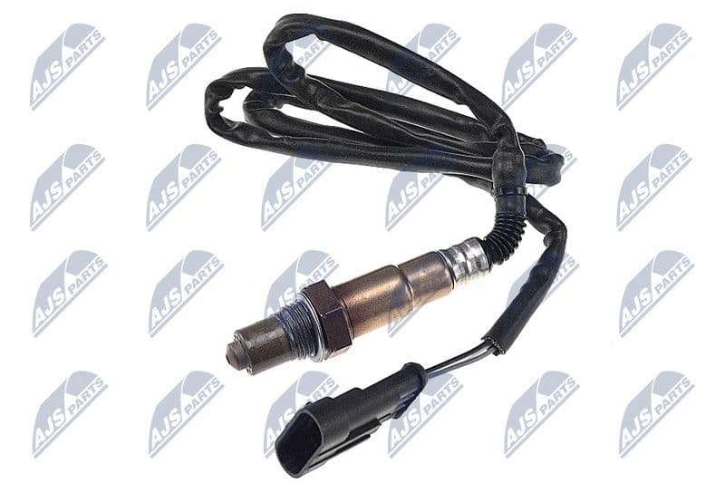 Sonda Lambda NTY ESL-AR-002