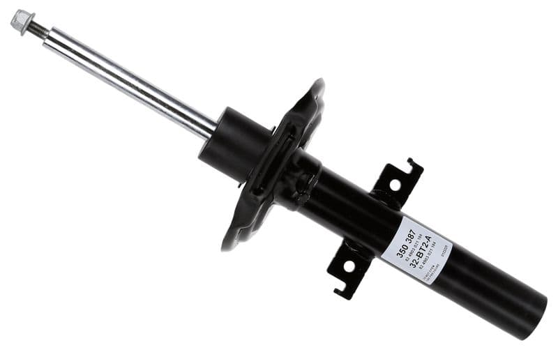 amortizor SACHS 350 387