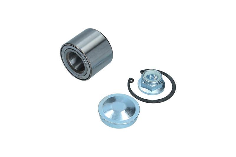 Set rulment roata KAMOKA 5600214