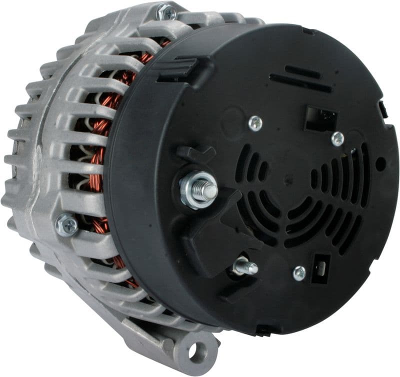 Generator / Alternator HC-Cargo F 032 113 949