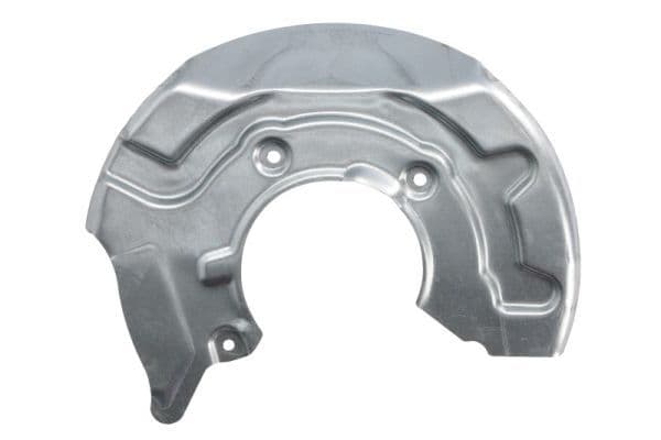 protectie stropire,disc frana BLIC 6508-03-9525378K