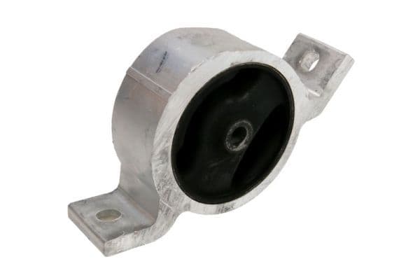 Suport motor YAMATO I51058YMT