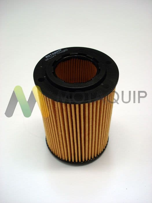Filtru ulei MOTAQUIP VFL569