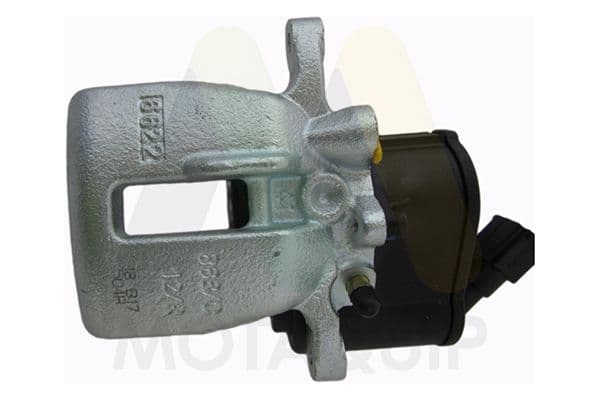 Etrier frana MOTAQUIP VBC406R
