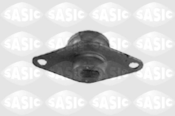 Suport motor SASIC 4001704