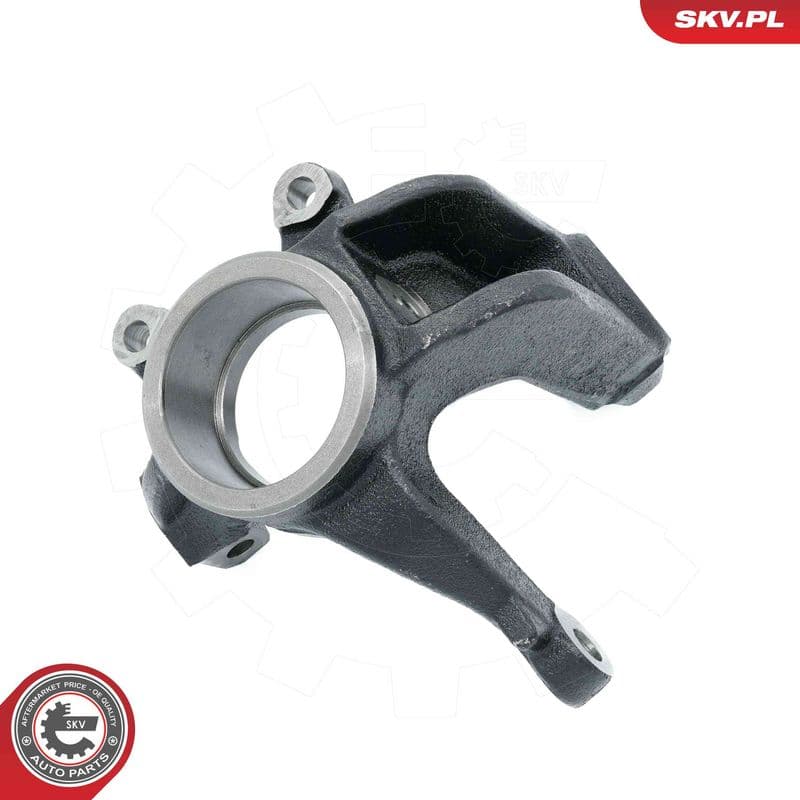 Articulatie directie, suspensie roata ESEN SKV 47SKV901