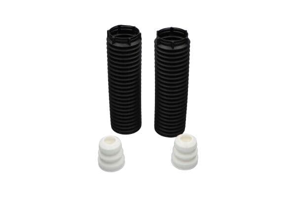 chit protectie praf,amortizor KAVO PARTS SPK-10031