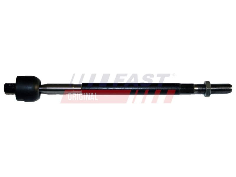 bara directie FAST FT16501