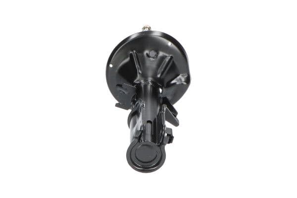 amortizor KAVO PARTS SSA-3004