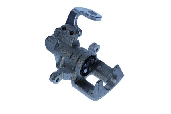 Etrier frana MAXGEAR 82-1082