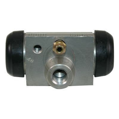 Cilindru receptor frana ABS 72974