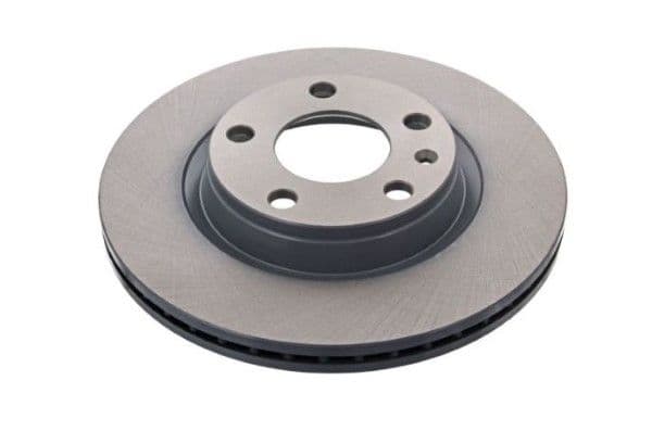 Disc frana MTR 12108577