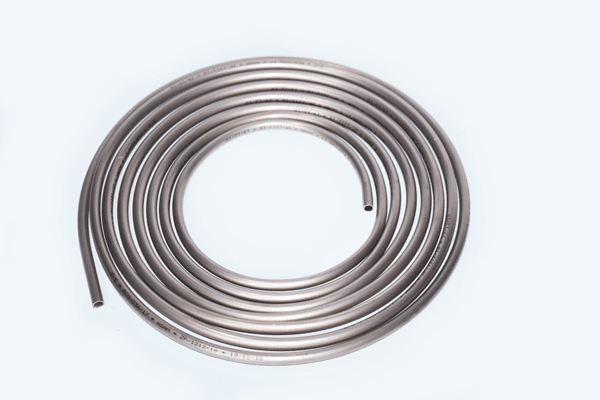 Conducte frana ASAM AUTOMOTIVE 73161