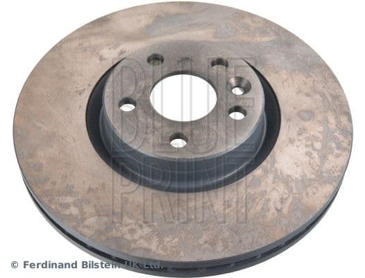 Disc frana BLUE PRINT ADBP430028