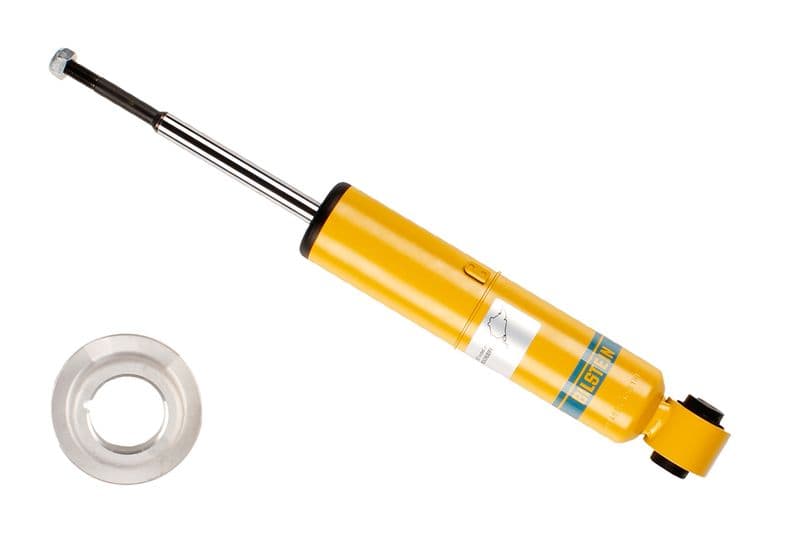 amortizor BILSTEIN - B8 Performance Plus 24-065511