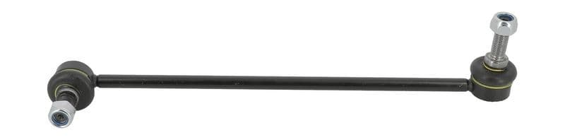 Brat/bieleta suspensie, stabilizator MOOG VO-LS-2406