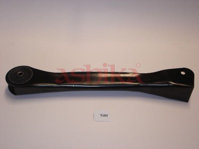Brat, suspensie roata ASHIKA 111-00-J007