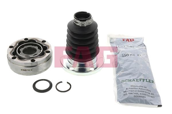 Set articulatie, planetara Schaeffler FAG 771 0338 30