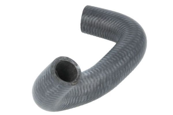 Furtun radiator THERMOTEC DNR017TT