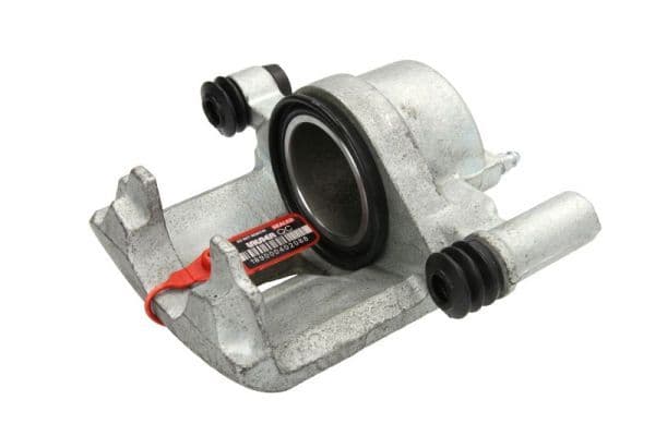 Etrier frana LAUBER 77.0433