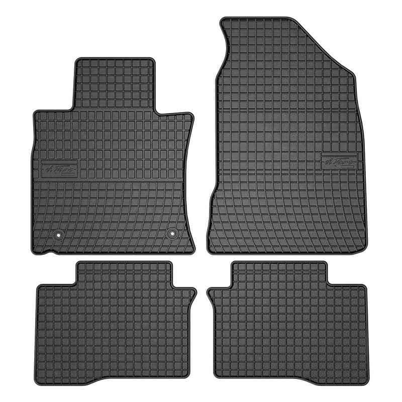 Set covorase Frogum ELTORO ET547617