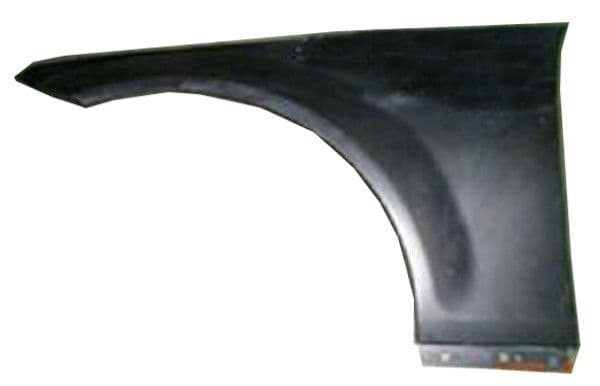 Aripa MTR 30048754