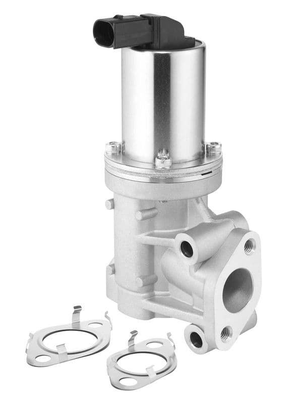 Supapa EGR BorgWarner 729011D