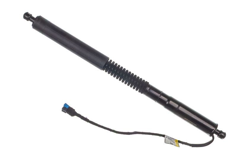 Motor electric, haion DENCKERMANN G100098