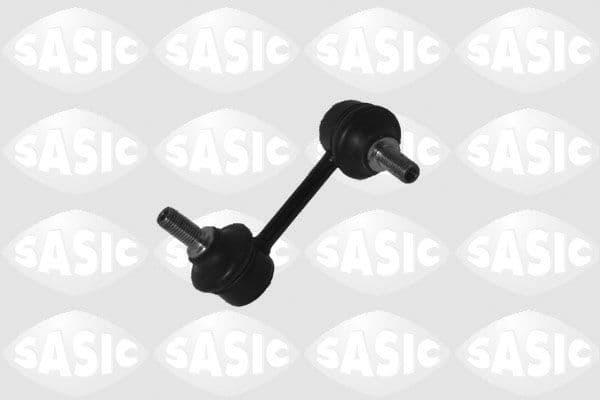 Brat/bieleta suspensie, stabilizator SASIC 2300021