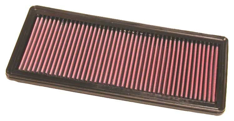 Filtru aer K&N Filters 33-2842