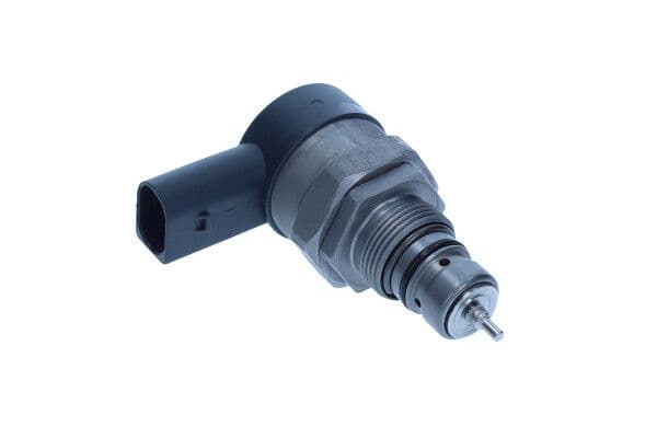 Supapa control presiune, sistem - Common-Rail MAXGEAR 17-0750