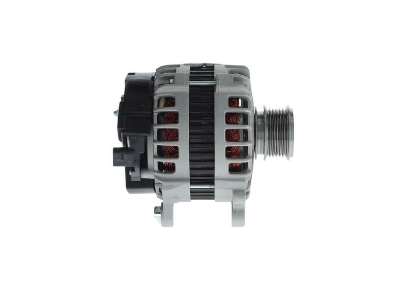 Generator / Alternator BOSCH 1 986 A01 048