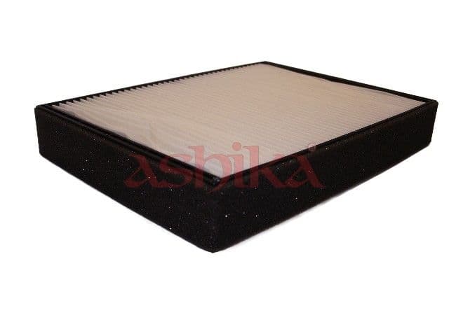 Filtru, aer habitaclu ASHIKA 21-KI-K06