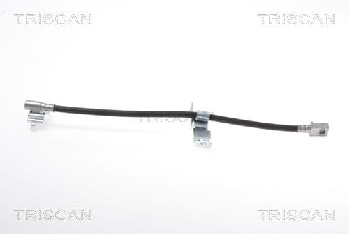Furtun frana TRISCAN 8150 16261