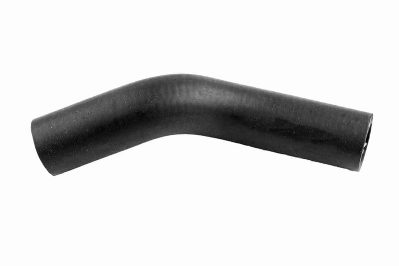 Furtun radiator VAICO Original Quality V10-6903