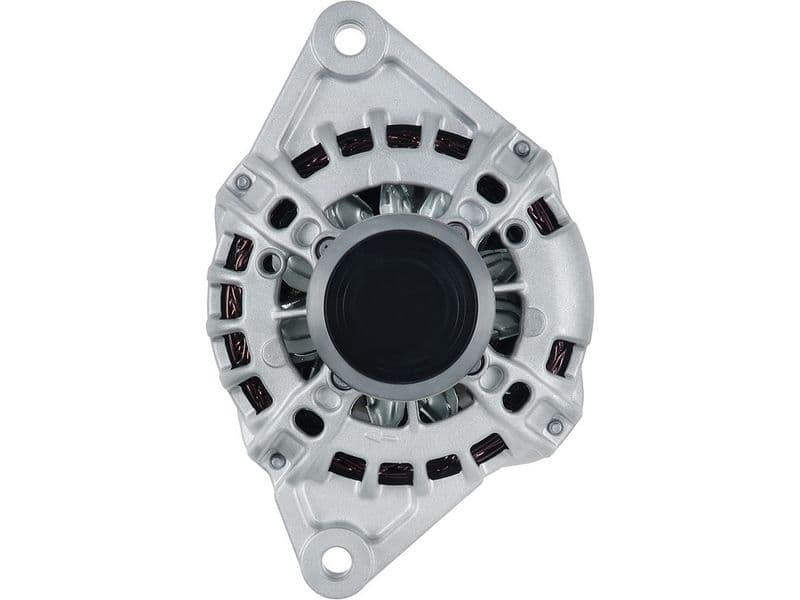 Generator / Alternator AS-PL SEG Automotive A01022(SEG)