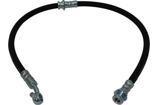 Furtun frana KAVO PARTS BBH-6757
