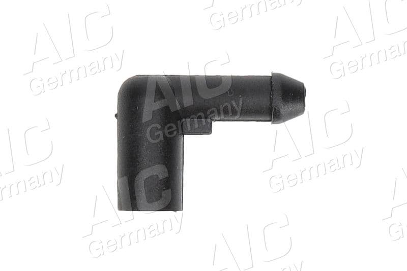 supapa, spalare parbriz AIC Calitatea originală 75987