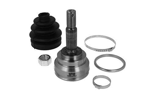 Set articulatie, planetara METELLI 15-1194
