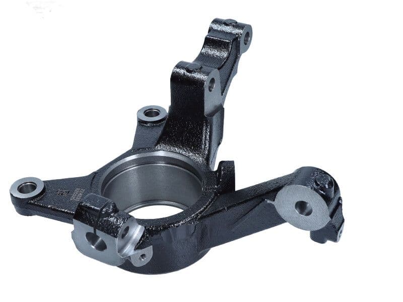 Articulatie directie, suspensie roata MAXGEAR 72-6333