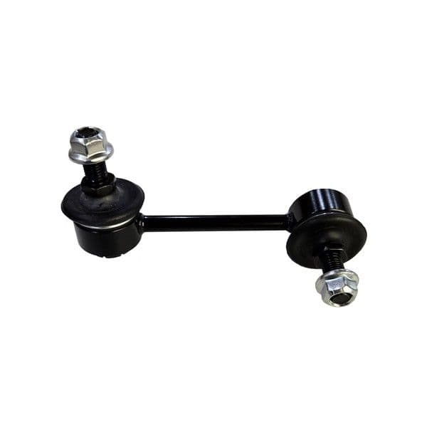 Brat/bieleta suspensie, stabilizator CTR CL0677R