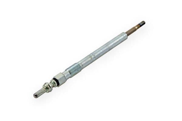 Bujie incandescenta HELLA 8EG 008 498-611