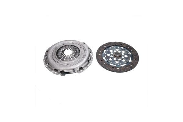 Set ambreiaj KAVO PARTS CP-6064