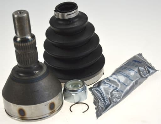 Set articulatie, planetara SPIDAN 23984